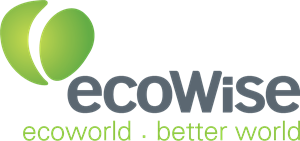 EcoWise Logo