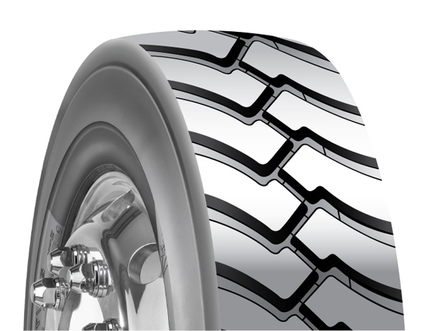 SPLUG - Tyre Retreading by Sun Tyre