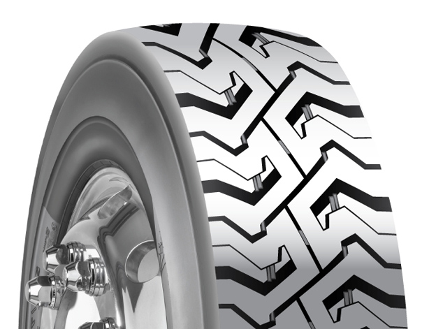 CXG - Tyre Retreading by Sun Tyre