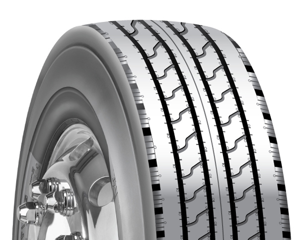 RH - Tyre Retreading by Sun Tyre