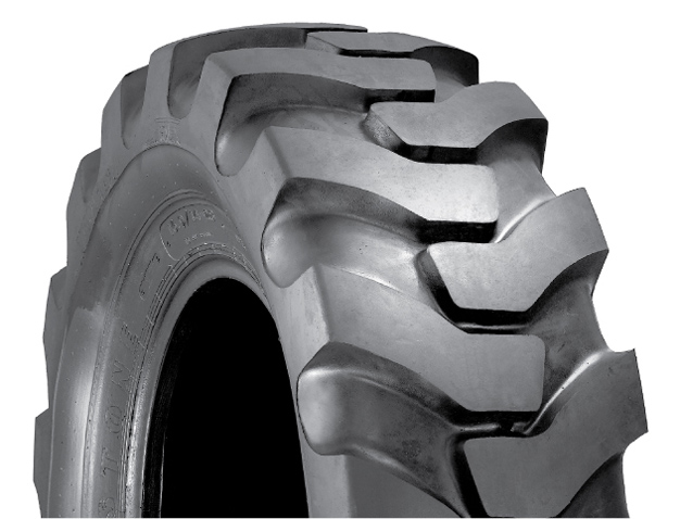 ST86 - Tyre Retreading by Sun Tyre