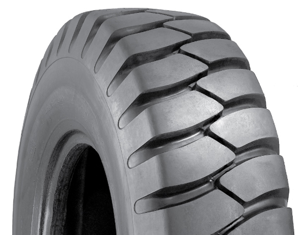PG6 - Tyre Retreading by Sun Tyre