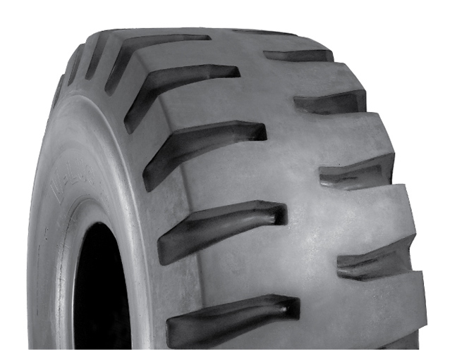 WDL - Tyre Retreading by Sun Tyre