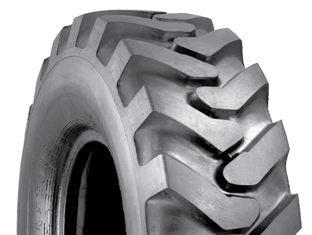 EM - Tyre Retreading by Sun Tyre