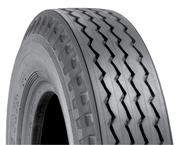 G126 - Tyre Retreading by Sun Tyre