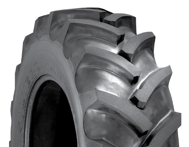 ST - Tyre Retreading by Sun Tyre