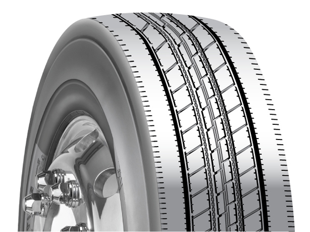 S150 - Tyre Retreading by Sun Tyre