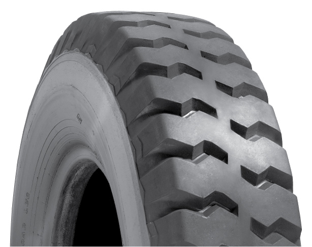 RK - Tyre Retreading by Sun Tyre