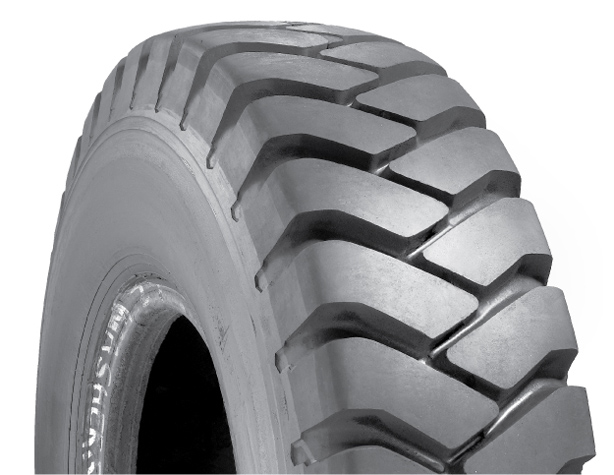 TK/TKN - Tyre Retreading by Sun Tyre