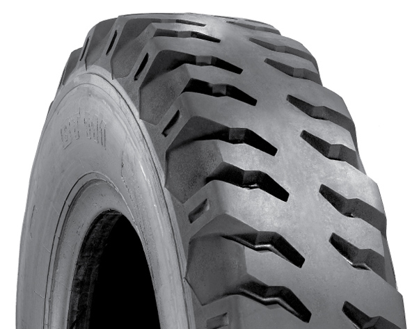 SL - Tyre Retreading by Sun Tyre