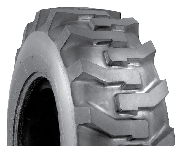 ST35 - Tyre Retreading by Sun Tyre