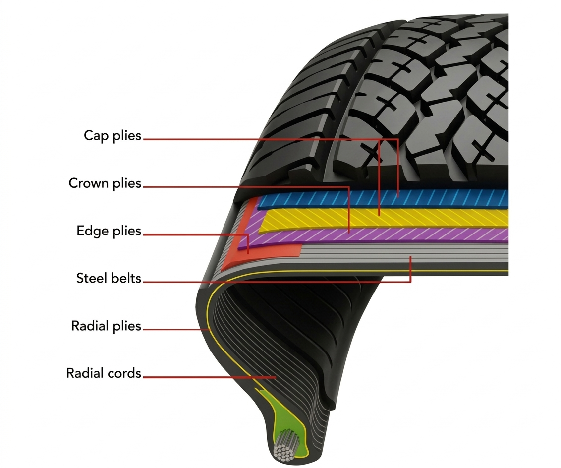 tyre-technology.png