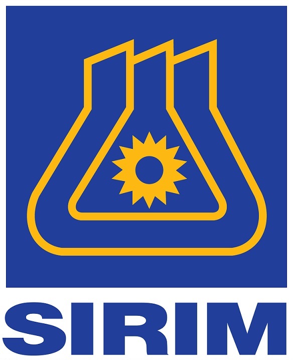 ISO 9001:2015 Certified tyre-supplier-malaysia ISO 9001:2015 - tyre-supplier-malaysia