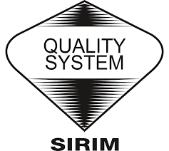 MS 224:2019 Certified tyre-supplier-malaysia MS 224:2019 - tyre-supplier-malaysia